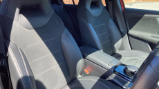 Mercedes-Benz A-Class A200 AMG Line Executive Edition 5dr Auto Petrol Hatchback